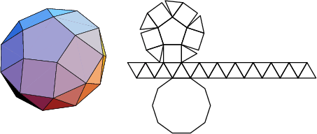 \begin{figure}
\BoxedEPSF{J24.epsf scaled 500}\quad\BoxedEPSF{J24_net.epsf scaled 500}\smallskip\end{figure}