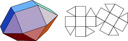 \begin{figure}
\BoxedEPSF{J29.epsf scaled 500}\quad\BoxedEPSF{J29_net.epsf scaled 500}\smallskip\end{figure}