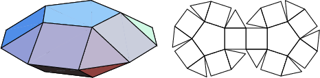 \begin{figure}
\BoxedEPSF{J30.epsf scaled 500}\quad\BoxedEPSF{J30_net.epsf scaled 500}\smallskip\end{figure}