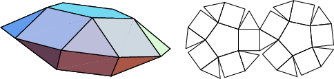 \begin{figure}
\BoxedEPSF{J31.epsf scaled 500}\quad\BoxedEPSF{J31_net.epsf scaled 500}\smallskip\end{figure}