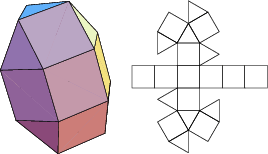 \begin{figure}
\BoxedEPSF{J35.epsf scaled 500}\quad\BoxedEPSF{J35_net.epsf scaled 500}\smallskip\end{figure}