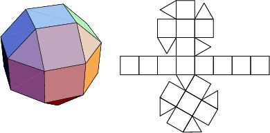 \begin{figure}
\BoxedEPSF{J37.epsf scaled 500}\quad\BoxedEPSF{J37_net.epsf scaled 500}\smallskip\end{figure}