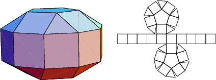 \begin{figure}
\BoxedEPSF{J39.epsf scaled 500}\quad\BoxedEPSF{J39_net.epsf scaled 500}\smallskip\end{figure}