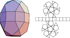 \begin{figure}
\BoxedEPSF{J42.epsf scaled 500}\quad\BoxedEPSF{J42_net.epsf scaled 500}\smallskip\end{figure}