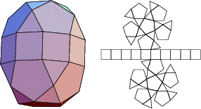 \begin{figure}
\BoxedEPSF{J43.epsf scaled 500}\quad\BoxedEPSF{J43_net.epsf scaled 500}\smallskip\end{figure}