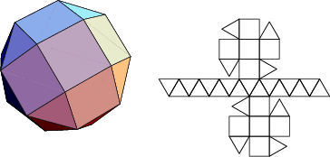 \begin{figure}
\BoxedEPSF{J45.epsf scaled 500}\quad\BoxedEPSF{J45_net.epsf scaled 500}\smallskip\end{figure}