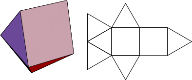 \begin{figure}
\BoxedEPSF{J49.epsf scaled 500}\quad\BoxedEPSF{J49_net.epsf scaled 500}\smallskip\end{figure}