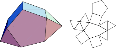 \begin{figure}
\BoxedEPSF{J53.epsf scaled 500}\quad\BoxedEPSF{J53_net.epsf scaled 500}\smallskip\end{figure}