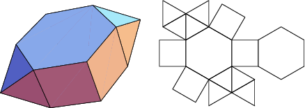 \begin{figure}
\BoxedEPSF{J55.epsf scaled 500}\quad\BoxedEPSF{J55_net.epsf scaled 500}\smallskip\end{figure}