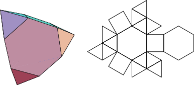 \begin{figure}
\BoxedEPSF{J57.epsf scaled 500}\quad\BoxedEPSF{J57_net.epsf scaled 500}\smallskip\end{figure}