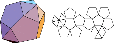 \begin{figure}
\BoxedEPSF{J60.epsf scaled 500}\quad\BoxedEPSF{J60_net.epsf scaled 500}\smallskip\end{figure}