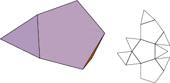 \begin{figure}
\BoxedEPSF{J64.epsf scaled 500}\quad\BoxedEPSF{J64_net.epsf scaled 500}\smallskip\end{figure}