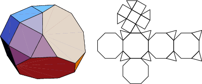 \begin{figure}
\BoxedEPSF{J66.epsf scaled 500}\quad\BoxedEPSF{J66_net.epsf scaled 500}\smallskip\end{figure}