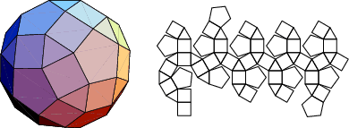 \begin{figure}
\BoxedEPSF{J72.epsf scaled 500}\quad\BoxedEPSF{J72_net.epsf scaled 500}\smallskip\end{figure}