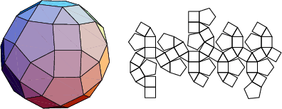 \begin{figure}
\BoxedEPSF{J74.epsf scaled 500}\quad\BoxedEPSF{J74_net.epsf scaled 500}\smallskip\end{figure}