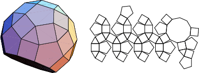 \begin{figure}
\BoxedEPSF{J76.epsf scaled 500}\quad\BoxedEPSF{J76_net.epsf scaled 500}\smallskip\end{figure}