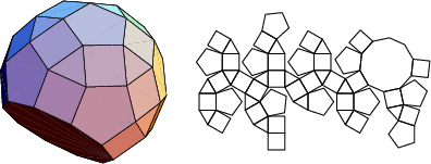 \begin{figure}
\BoxedEPSF{J77.epsf scaled 500}\quad\BoxedEPSF{J77_net.epsf scaled 500}\smallskip\end{figure}