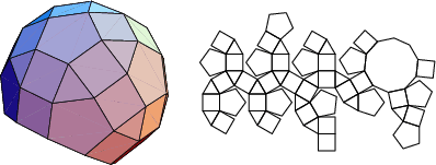 \begin{figure}
\BoxedEPSF{J78.epsf scaled 500}\quad\BoxedEPSF{J78_net.epsf scaled 500}\smallskip\end{figure}