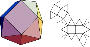 \begin{figure}
\BoxedEPSF{J90.epsf scaled 500}\quad\BoxedEPSF{J90_net.epsf scaled 500}\smallskip\end{figure}