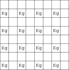 \begin{figure}\begin{center}\BoxedEPSF{KingsMax.epsf}\end{center}\end{figure}