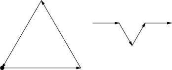 \begin{figure}\begin{center}\BoxedEPSF{KochSnowflakeMotif.epsf scaled 800}\end{center}\end{figure}