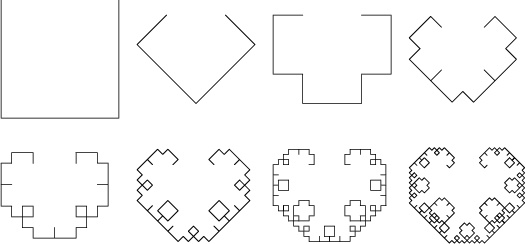 \begin{figure}\begin{center}\BoxedEPSF{Levy_Fractal.epsf scaled 700}\end{center}\end{figure}