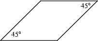 \begin{figure}\begin{center}\BoxedEPSF{Lozenge.epsf scaled 800}\end{center}\end{figure}