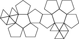 \begin{figure}\BoxedEPSF{J60_net.epsf scaled 600}\end{figure}