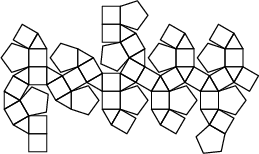 \begin{figure}\BoxedEPSF{J74_net.epsf scaled 600}\end{figure}