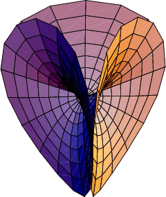 \begin{figure}\begin{center}\BoxedEPSF{maeders_owl.epsf}\end{center}\end{figure}