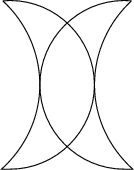 \begin{figure}\begin{center}\BoxedEPSF{Mohammed_Sign.epsf scaled 600}\end{center}\end{figure}