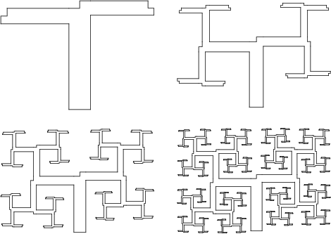 \begin{figure}\begin{center}\BoxedEPSF{MandelbrotTree.epsf}\end{center}\end{figure}