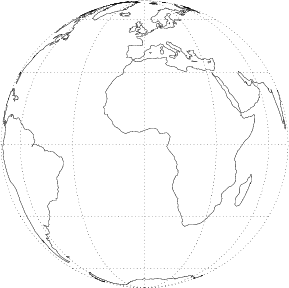 \begin{figure}\begin{center}\BoxedEPSF{maps/orth.epsf scaled 400}\end{center}\end{figure}