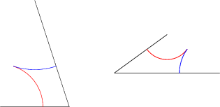 \begin{figure}\begin{center}\BoxedEPSF{penrose_tiles_acute_tri.epsf scaled 500}\...
...5in
\BoxedEPSF{penrose_tiles_obtuse_tri.epsf scaled 500}\end{center}\end{figure}