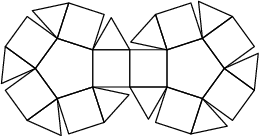 \begin{figure}\BoxedEPSF{J30_net.epsf scaled 600}\end{figure}