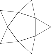 \begin{figure}\BoxedEPSF{J02_net.epsf scaled 600}\end{figure}