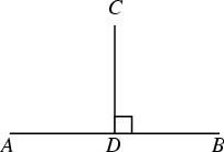 \begin{figure}\begin{center}\BoxedEPSF{Perpendicular.epsf}\end{center}\end{figure}