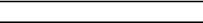 \begin{figure}\begin{center}\BoxedEPSF{Parallel.epsf}\end{center}\end{figure}