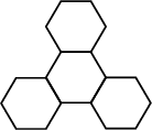 \begin{figure}\begin{center}\BoxedEPSF{Propeller.epsf}\end{center}\end{figure}