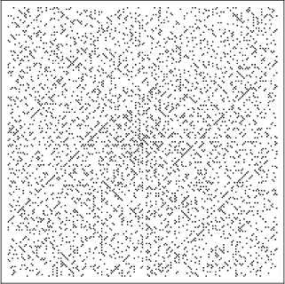 \begin{figure}\begin{center}\BoxedEPSF{prime_spiral.epsf}\end{center}\end{figure}