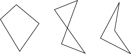 \begin{figure}\begin{center}\BoxedEPSF{Quadrangle.epsf}\end{center}\end{figure}