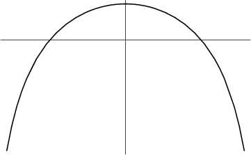 \begin{figure}\begin{center}\BoxedEPSF{hippias_quadratix.epsf scaled 800}\end{center}\end{figure}