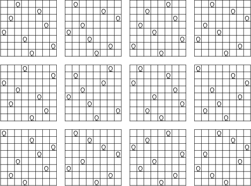 \begin{figure}\begin{center}\BoxedEPSF{QueensMax.epsf}\end{center}\end{figure}