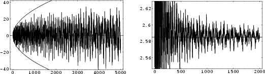 \begin{figure}\begin{center}\BoxedEPSF{r2.epsf scaled 600}\end{center}\end{figure}