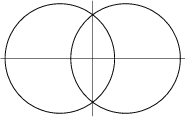 \begin{figure}\BoxedEPSF{toruss3.epsf scaled 400}\end{figure}