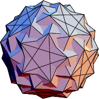 \begin{figure}\begin{center}\BoxedEPSF{U46.epsf scaled 700}\end{center}\end{figure}