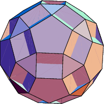 \begin{figure}\begin{center}\BoxedEPSF{U33.epsf scaled 700}\end{center}\end{figure}