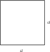 \begin{figure}\begin{center}\BoxedEPSF{Square.epsf}\end{center}\end{figure}