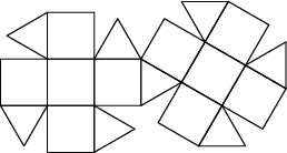 \begin{figure}\BoxedEPSF{J29_net.epsf scaled 600}\end{figure}