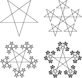 \begin{figure}\begin{center}\BoxedEPSF{StarFractal.epsf scaled 800}\end{center}\end{figure}